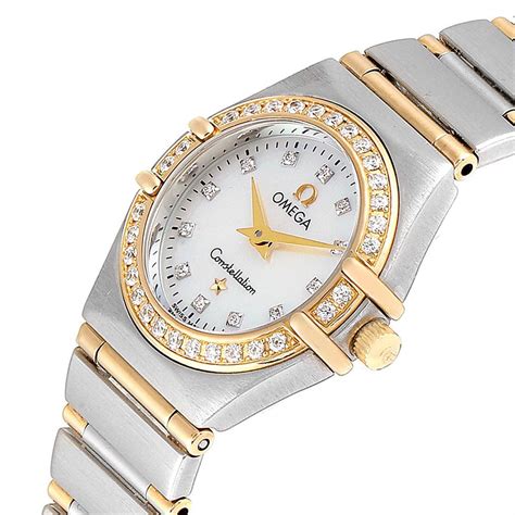 cheap omega watches canada|omega watches canada women.